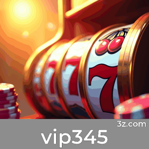 vip345