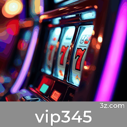 vip345