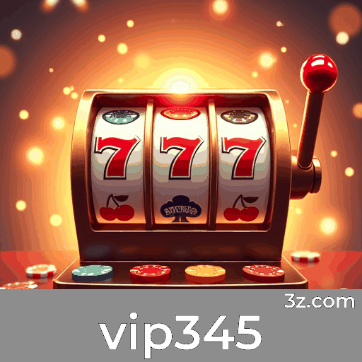 vip345