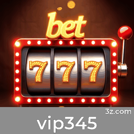 vip345