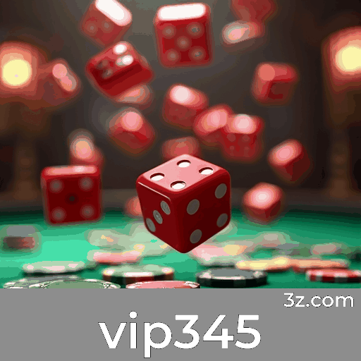vip345
