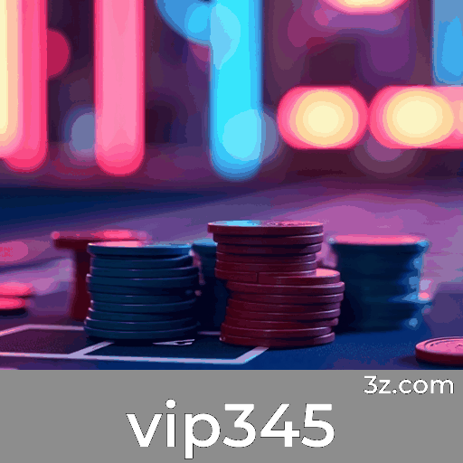 vip345