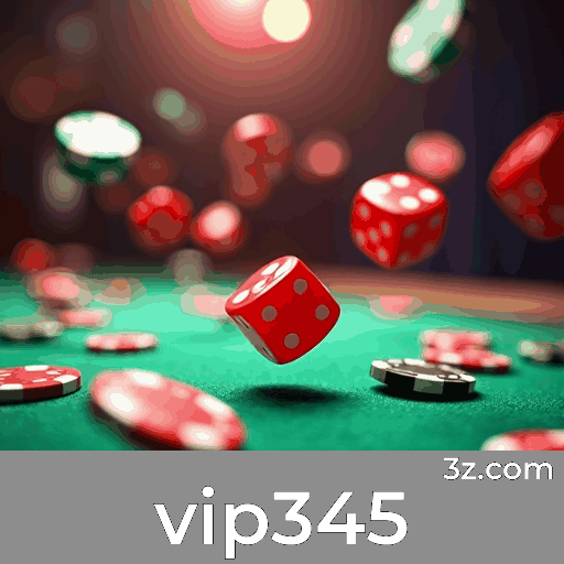 vip345