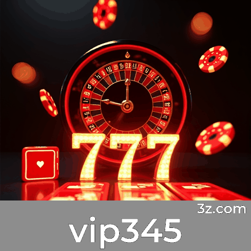 vip345
