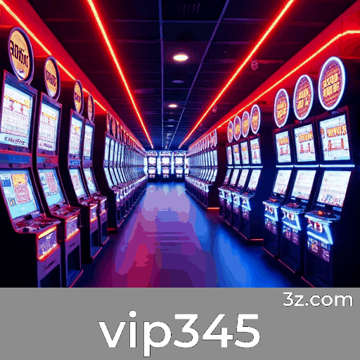 vip345