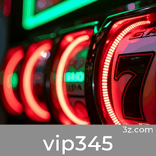 vip345