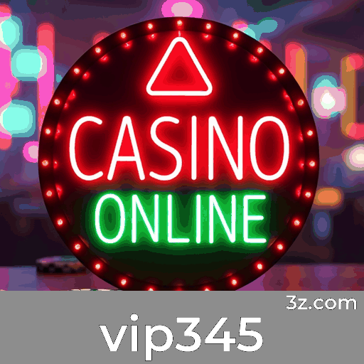 vip345