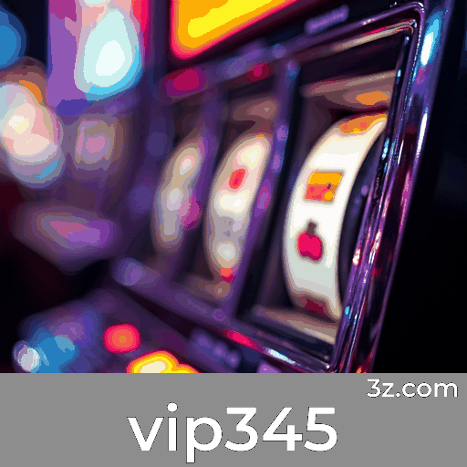 vip345