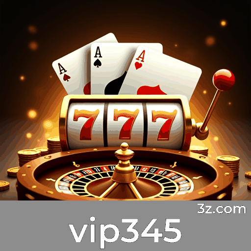 vip345