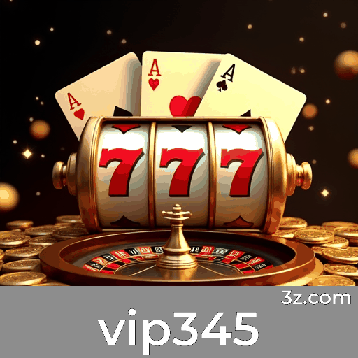 vip345