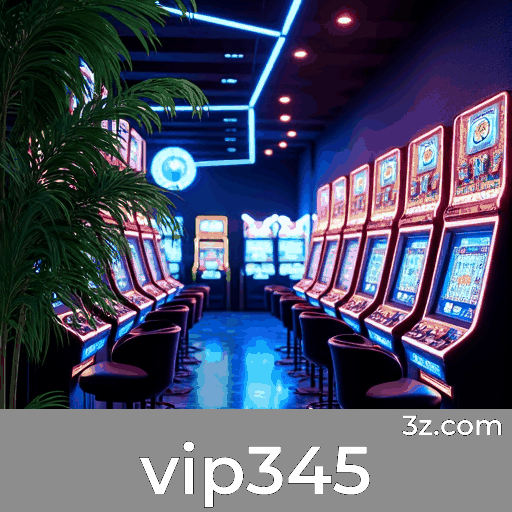 vip345