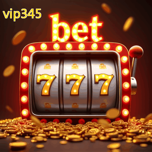 O vip345 é o melhor cassino esportivo do Brasil!