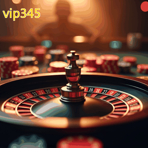 vip345 aplicativo