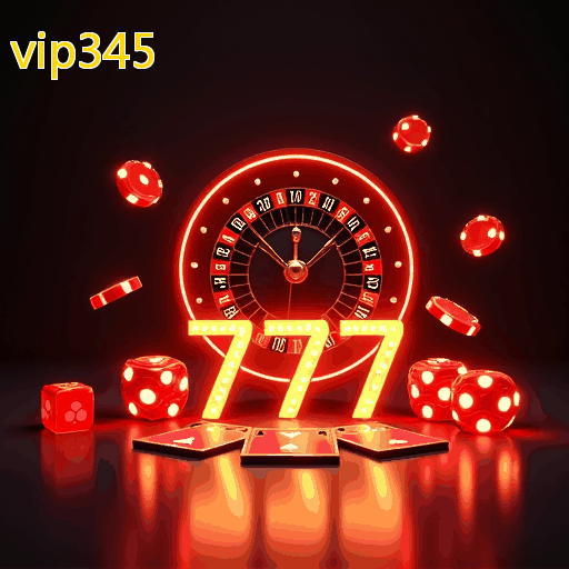 vip345