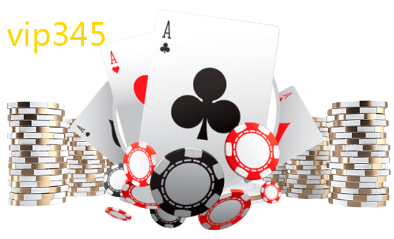 Jogue jogos de pôquer em vip345