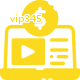O Cassino vip345 também oferece apostas esportivas virtuais!