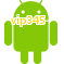 Aplicativo vip345bet para Android