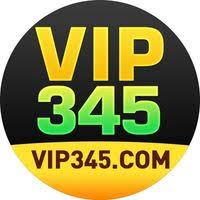 vip345